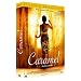 Caramel - �dition collector + B.O