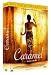DVD : Caramel - édition collector + B.O