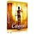 Caramel - �dition collector + B.O