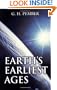 Earth's Earliest Ages