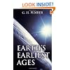 Earth's Earliest Ages