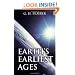 Earth's Earliest Ages