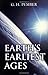 Earth's Earliest Ages