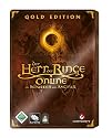 Der Herr der Ringe Online: Die Schatten von Angmar - Gold Edition