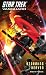 Amazon price tracker, Amazon price history charts, Star Trek: Vanguard: Storming Heaven