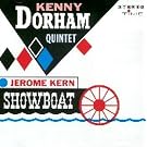 Showboat
