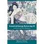 Essential Energy Balancing III: Living with the Goddess
