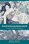 Essential Energy Balancing III: Living with the Goddess