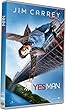 Yes Man