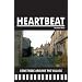 Constable Around the Village (Heartbeat)