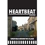 Constable Around the Village (Heartbeat)