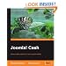 Joomla! Cash: Money-making weapons for your Joomla! website