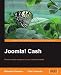 Joomla! Cash