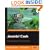 Joomla! Cash: Money-making weapons for your Joomla! website