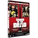 Des films indispensables