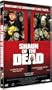 Shaun of the Dead