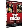 Shaun of the Dead