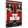 Shaun of the Dead <b>DVD</b> ~ Simon Pegg