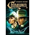 Chinatown