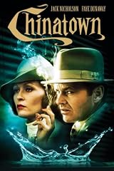 play video on Amazon Instant Video