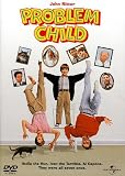 So ein Satansbraten - John Ritter