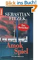 Amokspiel