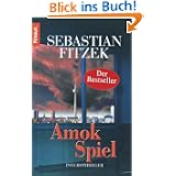 Produkt-Information