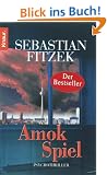 Amokspiel