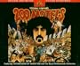 200 Motels: Original MGM Motion Picture Soundtrack [Enhanced CD]