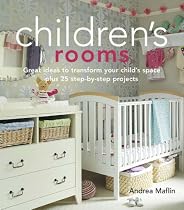 Children's Rooms