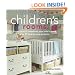Children's Rooms