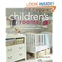 Children's Rooms