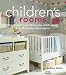 Children's Rooms