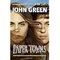 Paper Towns