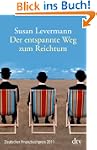 Der entspannte Weg zum Reichtum
