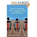 Der entspannte Weg zum Reichtum