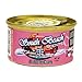 Organic Air Fresheners- South Beach Bubble Gum