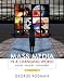 Mass Media in a Changing World
