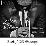 Love Letter to New Orleans