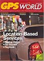 Gps World : Designing and Implementing Solutions With Global