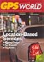 Gps World : Designing and Implementing Solutions With Global