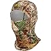 Under Armour 1249606 Scent Control Hood