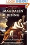 Magdalen Rising: The Beginning (The Maeve Chronicles)