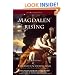 Magdalen Rising: The Beginning (The Maeve Chronicles)