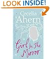 Girl in the Mirror: Two Stories
