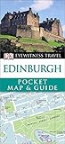 Edinburgh : pocket guide