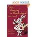 Alice's Adventirs in Wonderlaand (Alice's Adventures in Wonderland in Shetland Scots)