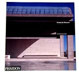 Kimbell Art Museum, Louis I. Kahn