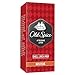 Old Spice Aftershave Musk 150 ml