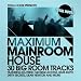 This Love (Martin Thomas Remix) bij MP3-downloads bij de naam: 51rTBmYeR-L._SL75_